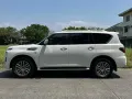 HOT!!! 2023 Nissan Patrol LE for sale at affordable price! -3