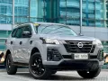 2025 Nissan Terra 2.5 VL Sports 4x2 Diesel Automatic📲💁‍♀️ JONNALYN.SARANILLAS 0969-5949924-20