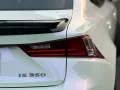 HOT!!! 2015 Lexus IS350 F-Sport for sale at affordable price! -10