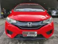 ✅Honda Jazz 2016 1.5 V 89K KM Auto-0