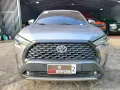 ✅Toyota Corolla Cross 2023 1.8 G 18K KM Casa Maintained Auto-0