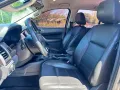 HOT!!! 2016 Ford Everest Trend 4x2 for sale at affordable price! -7