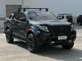HOT!!! 2024 Nissan Navara VE for sale at affordable price! -0