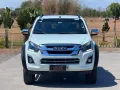 HOT!!! 2017 Isuzu D-Max LS 4x2 for sale at affordable price! -0