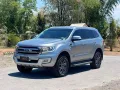 HOT!!! 2016 Ford Everest Trend 4x2 for sale at affordable price! -2