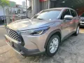✅Toyota Corolla Cross 2023 1.8 G 18K KM Casa Maintained Auto-1