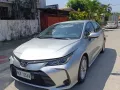 2020 Toyota Corolla Altis 1.6 G Automatic-0