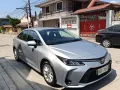 2020 Toyota Corolla Altis 1.6 G Automatic-1