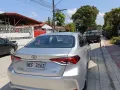 2020 Toyota Corolla Altis 1.6 G Automatic-4
