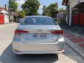 2020 Toyota Corolla Altis 1.6 G Automatic-2