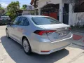 2020 Toyota Corolla Altis 1.6 G Automatic-3
