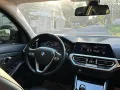 HOT!!! 2021 BMW 318i M Sport (M3 Comp Inspired) for sale at affordable price! -3