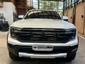 HOT!!! 2023 Ford Ranger Raptor Next Gen 4x4 for sale at affordable price! -0