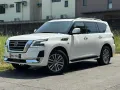 HOT!!! 2023 Nissan Patrol LE for sale at affordable price! -1