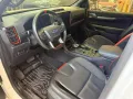 HOT!!! 2023 Ford Ranger Raptor Next Gen 4x4 for sale at affordable price! -6