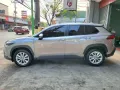 ✅Toyota Corolla Cross 2023 1.8 G 18K KM Casa Maintained Auto-2