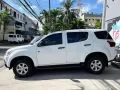✅Isuzu MU-X 2021 1.9 RZ4E Automatic-2