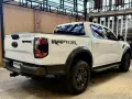 HOT!!! 2023 Ford Ranger Raptor Next Gen 4x4 for sale at affordable price! -4