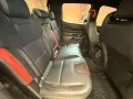 HOT!!! 2023 Ford Ranger Raptor Next Gen 4x4 for sale at affordable price! -10