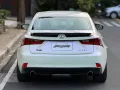 HOT!!! 2015 Lexus IS350 F-Sport for sale at affordable price! -2
