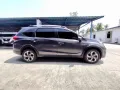 FOR SALE!!! Grey 2019 Honda BR-V  1.5 S CVT affordable price-8