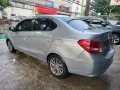 ✅Mitsubishi Mirage G4 2018 1.2 GLS 87K KM Auto-3