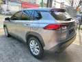 ✅Toyota Corolla Cross 2023 1.8 G 18K KM Casa Maintained Auto-3