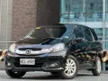 2016 Honda Mobilio 1.5 V Automatic Gas🔥✅ 𝐂𝐋𝐄𝐎 🙋🏼‍♀️📲0938 830 7235-1