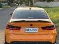 HOT!!! 2021 BMW 318i M Sport (M3 Comp Inspired) for sale at affordable price! -2
