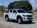 HOT!!! 2017 Isuzu D-Max LS 4x2 for sale at affordable price! -1