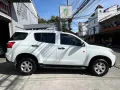 ✅Isuzu MU-X 2021 1.9 RZ4E Automatic-4