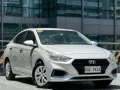2020 Hyundai Accent 1.6 CRDI AT DIESEL🔥✅ 𝐂𝐋𝐄𝐎 🙋🏼‍♀️📲0938 830 7235-1