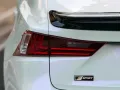 HOT!!! 2015 Lexus IS350 F-Sport for sale at affordable price! -7