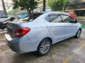✅Mitsubishi Mirage G4 2018 1.2 GLS 87K KM Auto-5