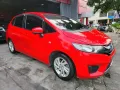 ✅Honda Jazz 2016 1.5 V 89K KM Auto-5