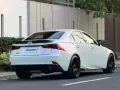 HOT!!! 2015 Lexus IS350 F-Sport for sale at affordable price! -3