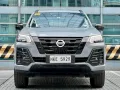 2025 Nissan Terra 2.5 VL Sports 4x2 Diesel Automatic📲💁‍♀️ JONNALYN.SARANILLAS 0969-5949924-17