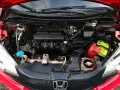 ✅Honda Jazz 2016 1.5 V 89K KM Auto-6