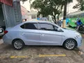✅Mitsubishi Mirage G4 2018 1.2 GLS 87K KM Auto-6