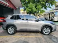 ✅Toyota Corolla Cross 2023 1.8 G 18K KM Casa Maintained Auto-6
