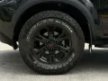 HOT!!! 2024 Nissan Navara VE for sale at affordable price! -7
