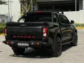 HOT!!! 2024 Nissan Navara VE for sale at affordable price! -2