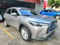 ✅Toyota Corolla Cross 2023 1.8 G 18K KM Casa Maintained Auto-7