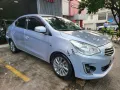 ✅Mitsubishi Mirage G4 2018 1.2 GLS 87K KM Auto-7