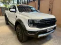 HOT!!! 2023 Ford Ranger Raptor Next Gen 4x4 for sale at affordable price! -1