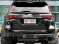 2020 Toyota Fortuner 2.4G diesel A/t📲💁‍♀️JONNALYN.SARANILLAS 09695949924-3