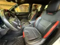 HOT!!! 2023 Ford Ranger Raptor Next Gen 4x4 for sale at affordable price! -7