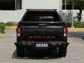 HOT!!! 2024 Nissan Navara VE for sale at affordable price! -1