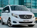 2017 Mercedes-Benz V220 CDI Avantgarde A/T🔥✅ 𝐂𝐋𝐄𝐎 🙋🏼‍♀️📲0938 830 7235-0