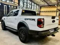 HOT!!! 2023 Ford Ranger Raptor Next Gen 4x4 for sale at affordable price! -5
